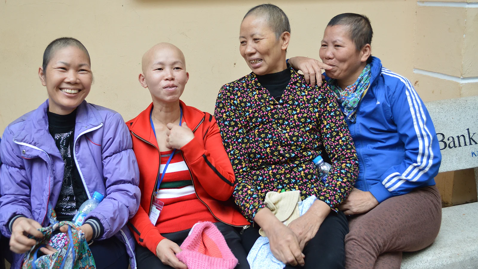 IAEA Expands Cancer Care Access in Over 100 Countries via Nuclear Science