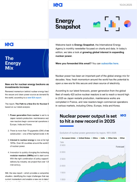 Rising Demand for Rare Earths Spurs Global Supply Chain Concerns Ahead of G7 Talks