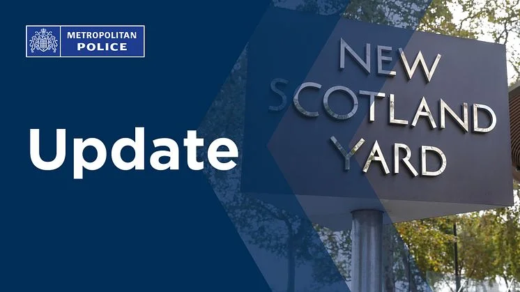 Murder investigation opened after fatal stabbing of 21-year-old in Primrose Hill