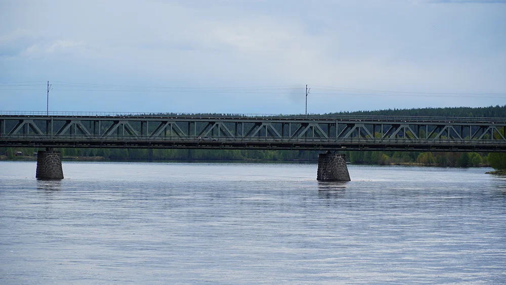 Finland joins NATO talks on new joint defence financing mechanism