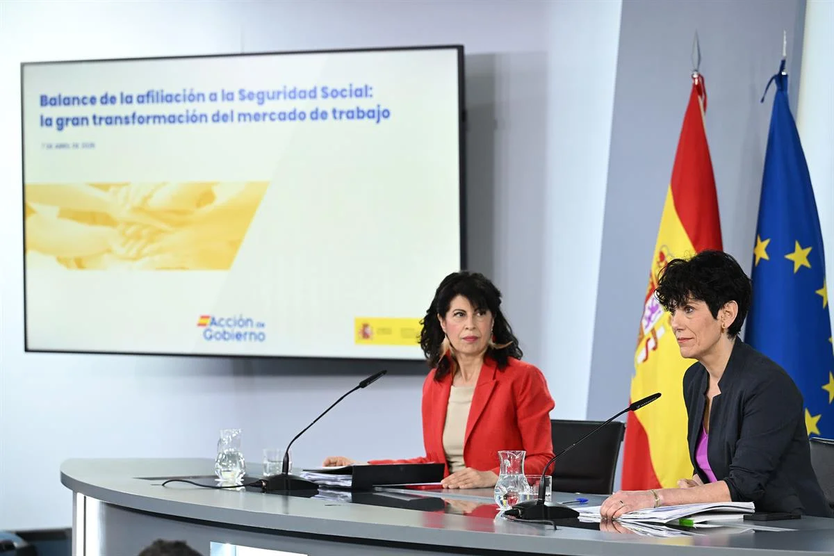 Spain Approves Draft Constitutional Reform to Guarantee Right to Voluntary Pregnancy Termination