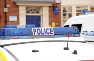 £5 Million Funding Boost Expands Project Servator Specialist Patrols in UK Cities