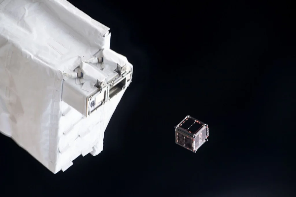 NASA Artemis II Astronauts Complete Historic 10-Day Moon Flyby, Splash Down in Pacific