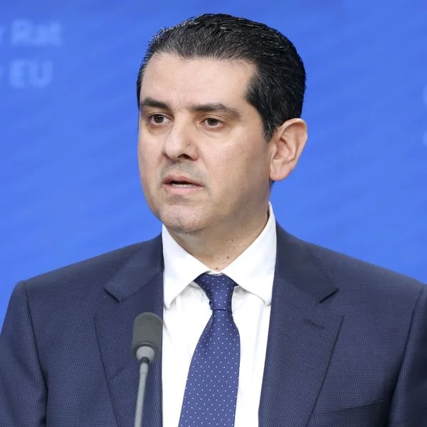 EU Council and Parliament Agree on Regulation to Protect EU Steel Industry from Global Overcapacity