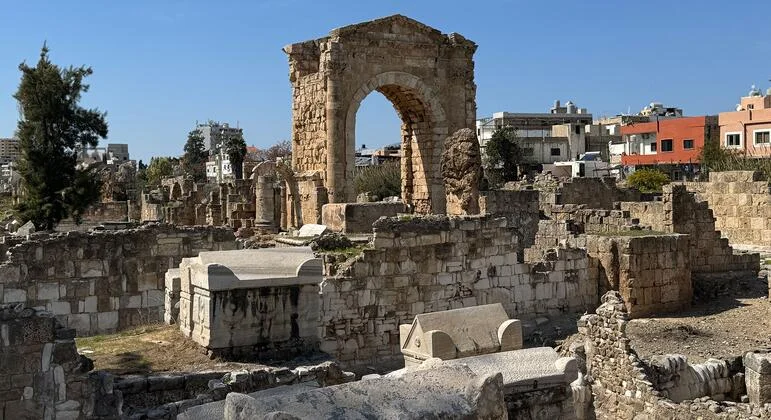 UNESCO Grants Enhanced Protection to Middle East Cultural Heritage Sites Amid Ongoing Conflict