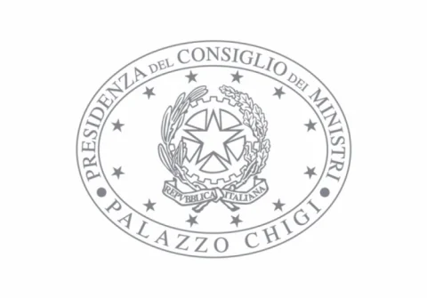 US and Italy Hold Second Bilateral Space Dialogue to Expand Cooperation and Security