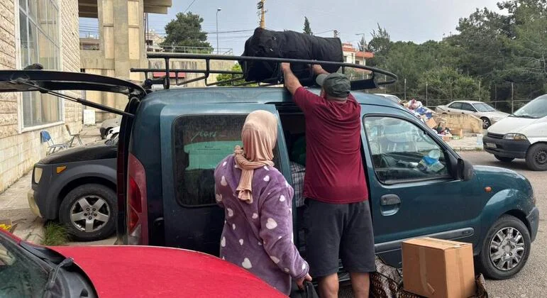 Uncertainty Over US-Iran Talks in Pakistan as Hormuz Tensions Persist