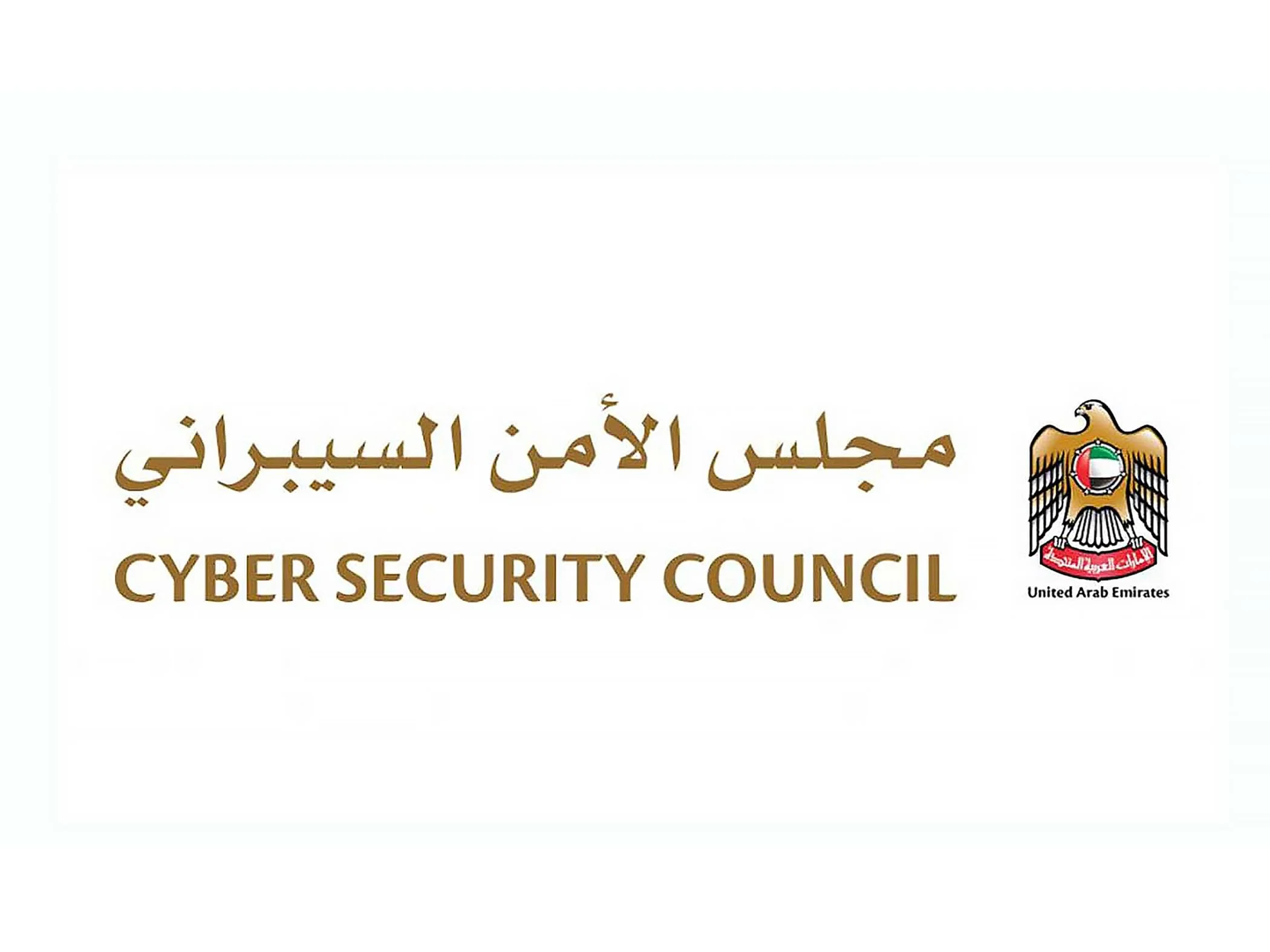 UAE Cyber Security Council highlights urgent need to protect digital identity amid rising attacks