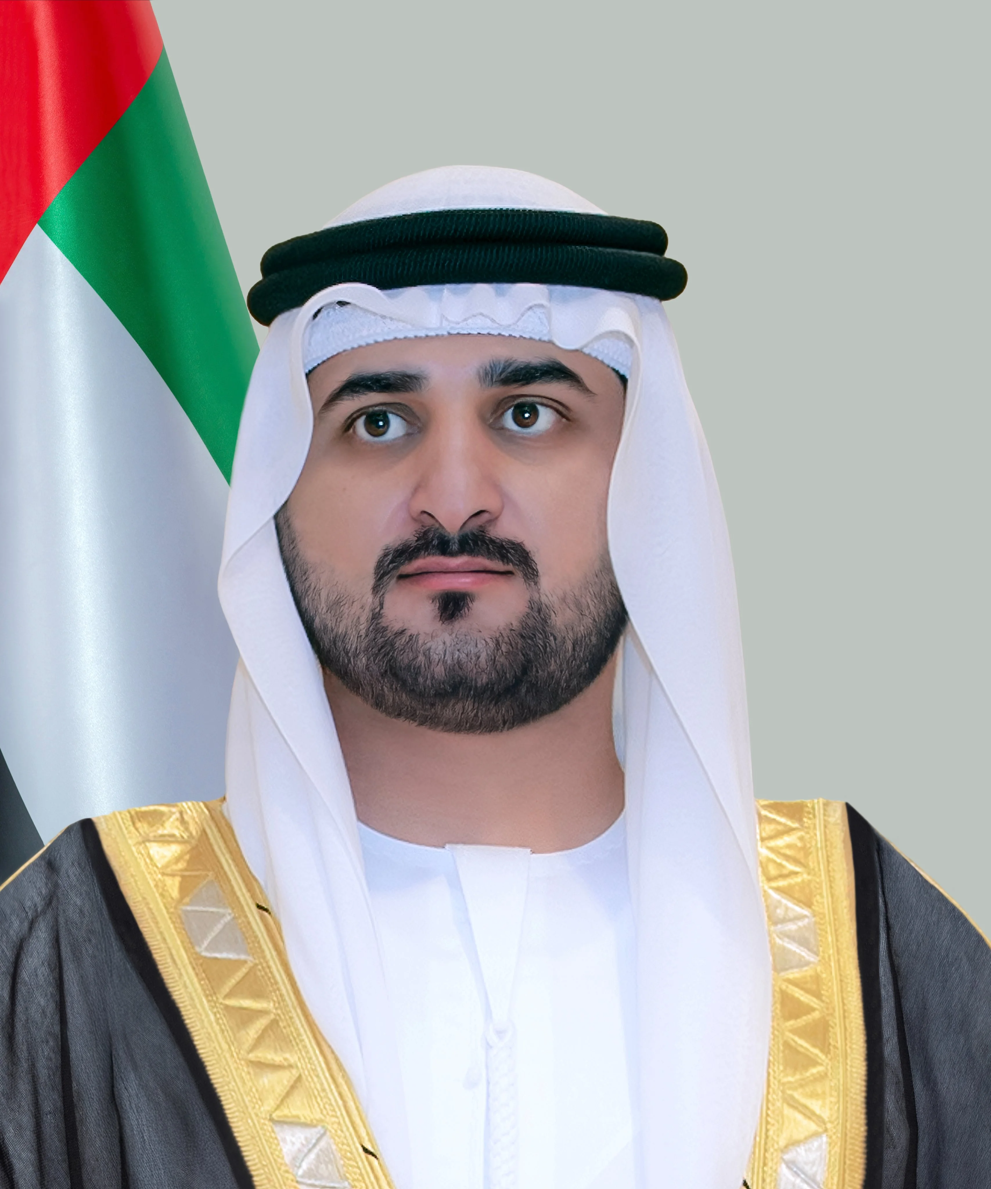 UAE Ministry of Finance Releases Federal Public Debt 2022, 2025 Report Highlighting Sovereign Debt Market Advancements