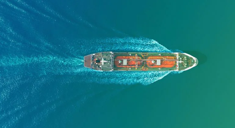 Fighting Continues in Lebanon Despite Ceasefire; UN Security Council to Debate Maritime Security