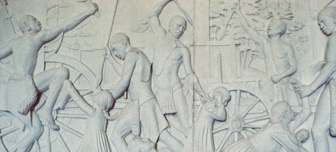 UN Condemns Two Drone Attacks in Sudan Including One with Seven Fatalities