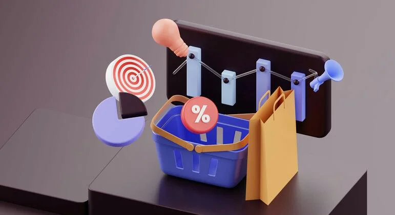 UN warns AI-driven advertising may worsen global misinformation crisis