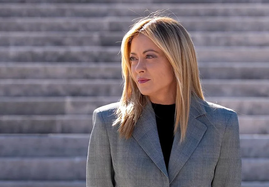 Italy Establishes National Day to Honor Journalists Killed for Their Work