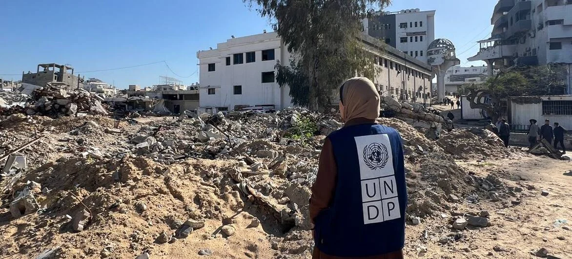 At Least Nine Killed in Southern Lebanon Amid Escalating Hostilities