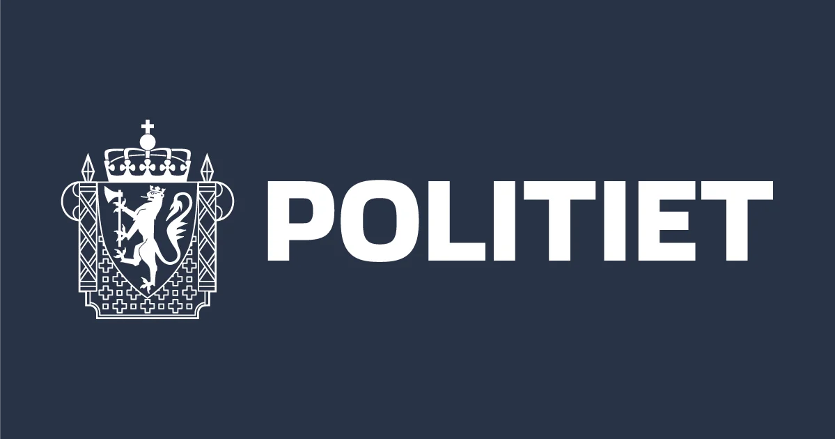 Ongoing residential burglary reported in Lillestrøm, suspect fled before police arrival