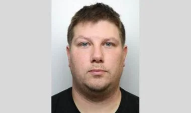 UK Man Sentenced to 23 Years for Sexual Abuse of Seven Children