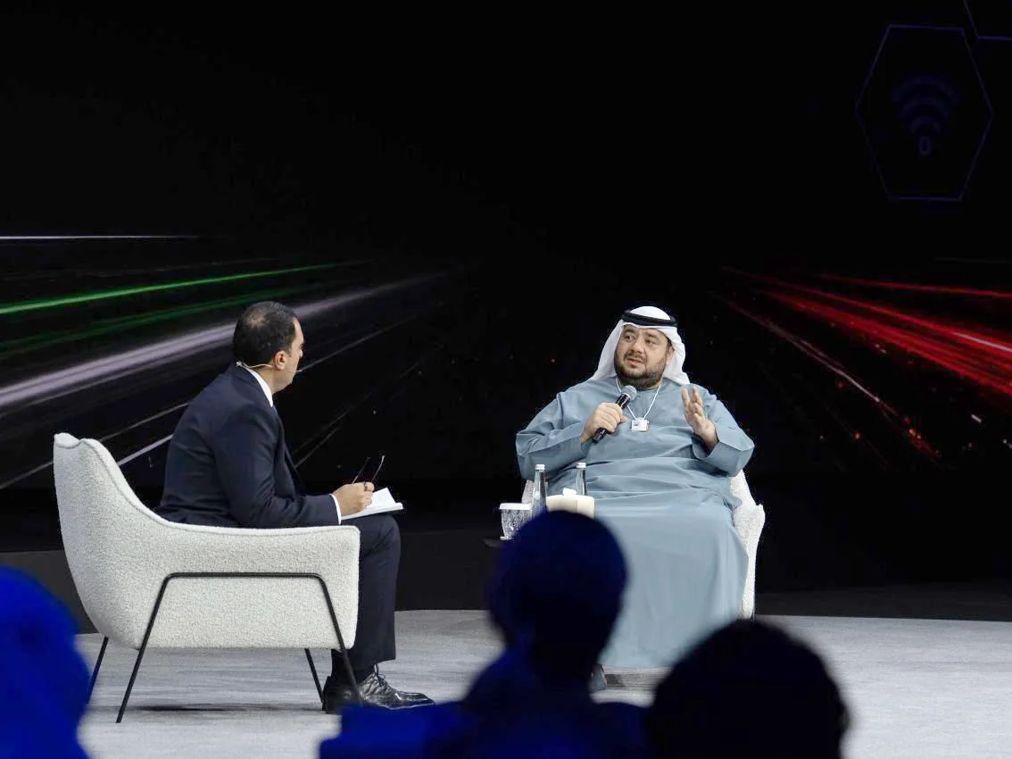 UAE says industrial FDI reached 251 projects worth nearly US$33 billion