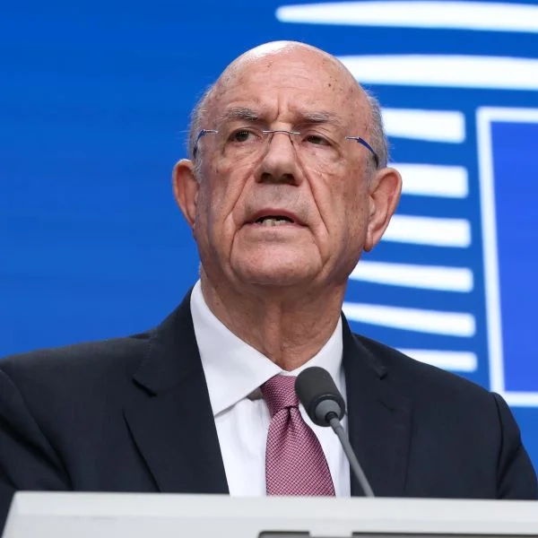Council agrees new EU rules to tighten cooperation on VAT fraud probes
