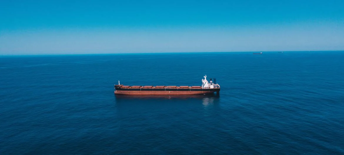 Bahrain and US circulate draft UN resolution on Strait of Hormuz attacks
