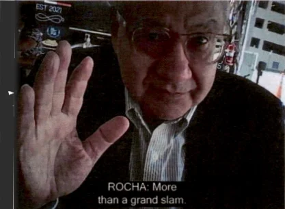 Justice Department Seeks to Revoke Citizenship of Convicted Cuban Spy in Florida