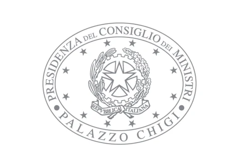 Italy, Cyprus, Greece and Malta adopt joint migration statement ahead of Rome meeting