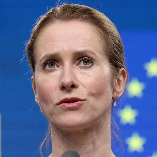 EU adopts third EPF assistance measure for Albanian Armed Forces