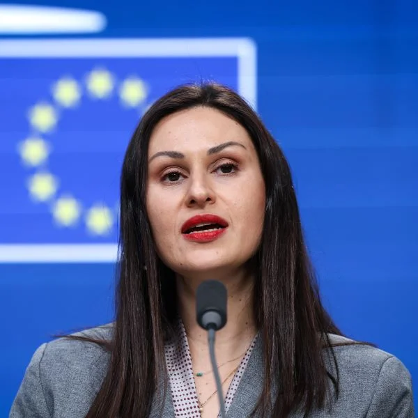 Council approves EU-wide rules on welfare and traceability of cats and dogs