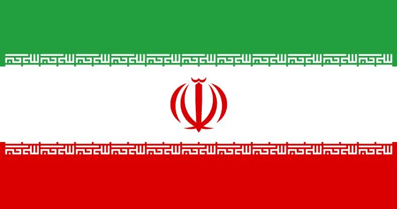 Iran says draft US deal would reopen Hormuz shipping and end naval blockade