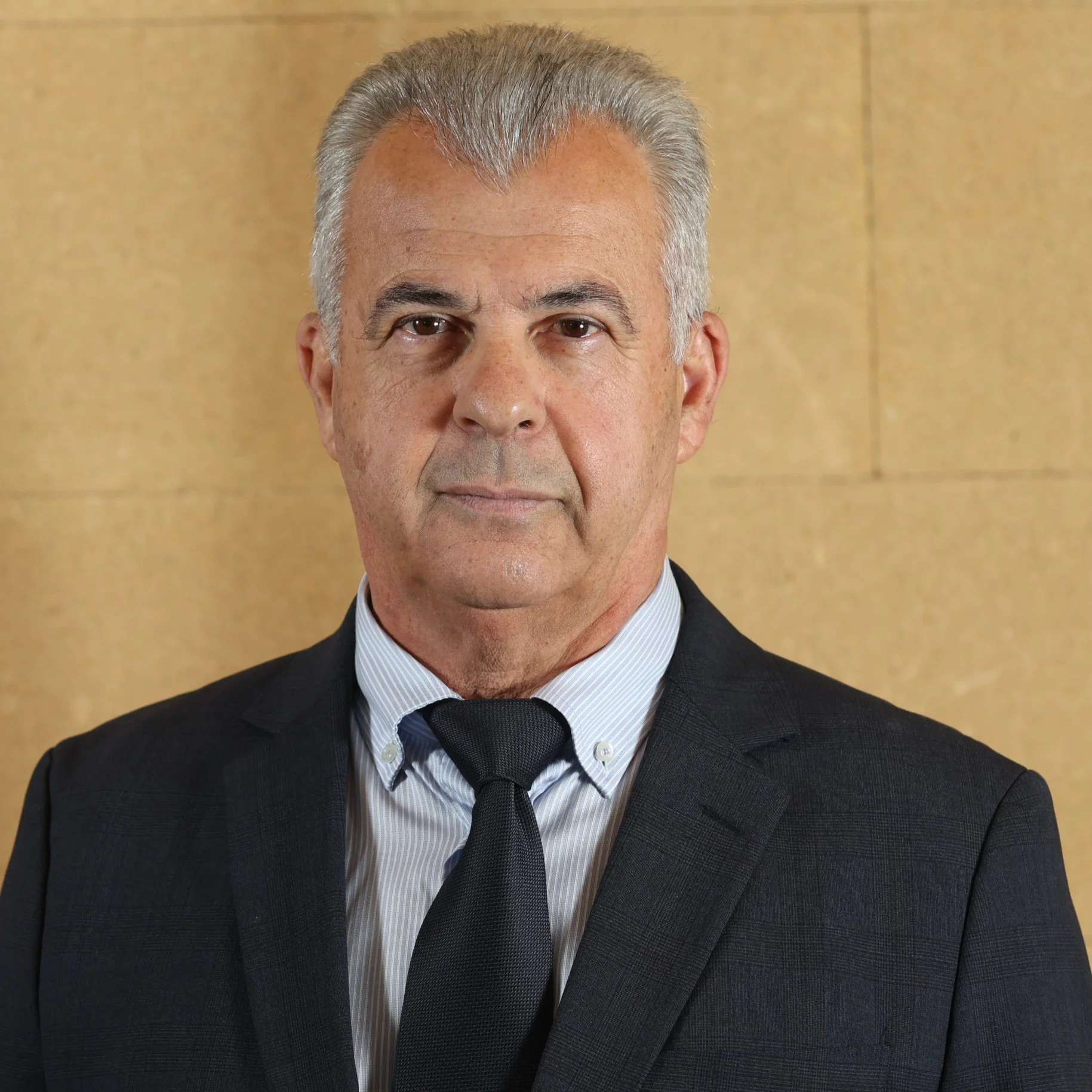 Council endorses EU action plan against drug trafficking