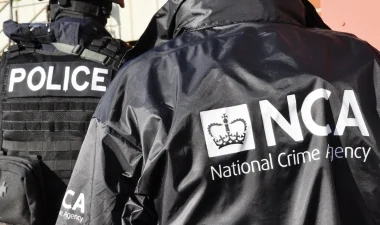 Albanian man charged over small boat people smuggling probe in Surrey