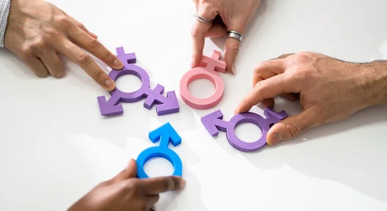 UN expert urges UK leaders to back Supreme Court ruling on sex definition