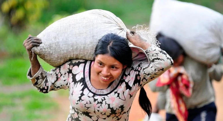 Colombia security gaps remain a challenge as president-elect prepares to take office
