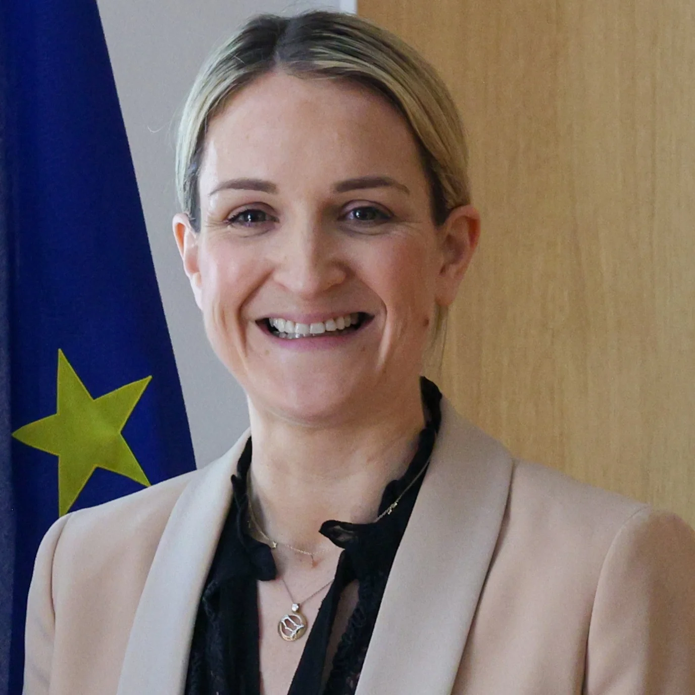 EU Council and Parliament reach provisional deal on EUR 115 million AGILE defence innovation programme