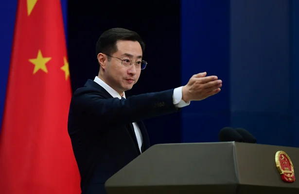 China launches WAICO in Shanghai as Xi outlines global AI governance push