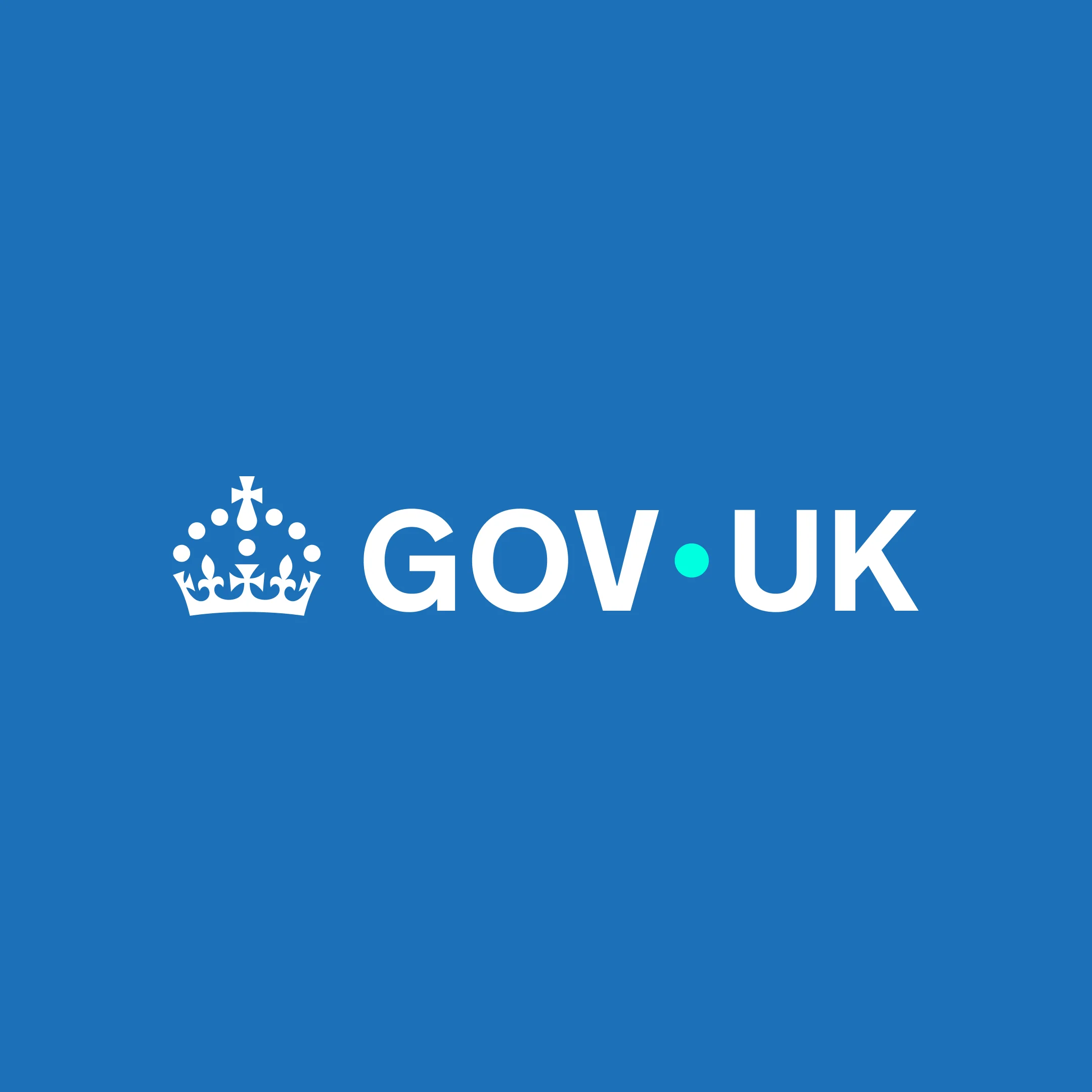 UK publishes updated transparency data on returns and illegal working enforcement