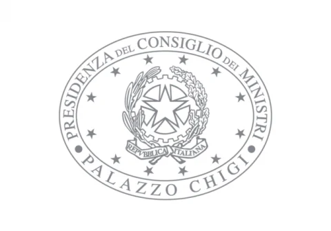 Italy says it will keep Schengen controls on arrivals from Spain until at least 15 August