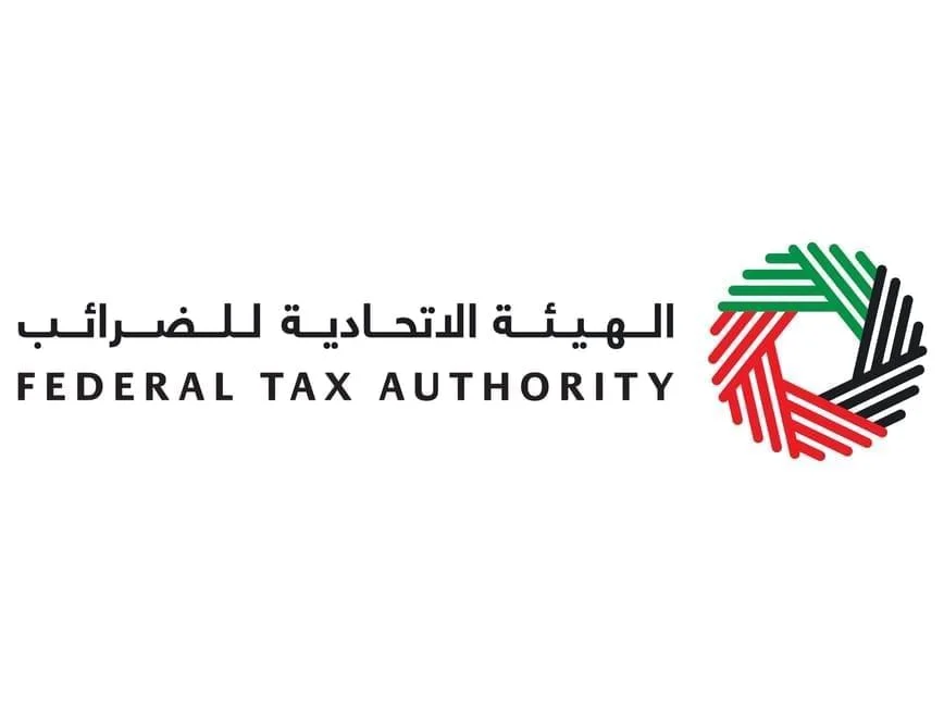 UAE Tax Authority conducts 103,680 inspection visits in six months