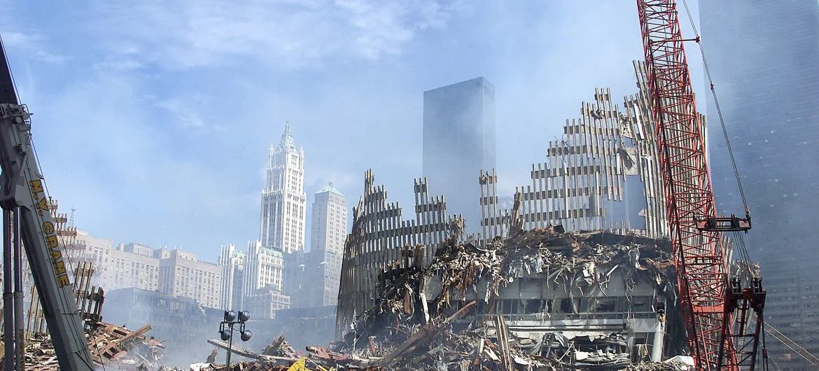 UN launches initiative to shield terrorism victims from online harm