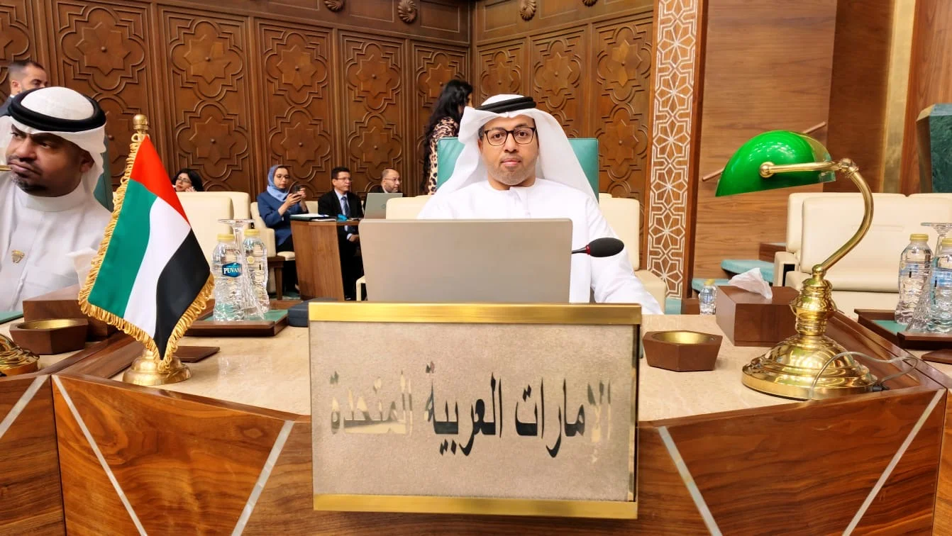 Arab Economic and Social Council to hold 118th ministerial session in Cairo on Thursday