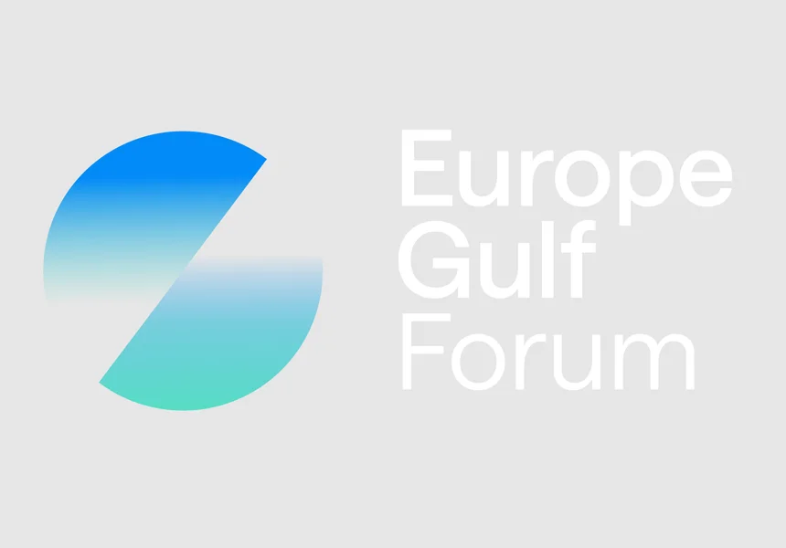 President Meloni's video message to the Europe Gulf Forum in New York