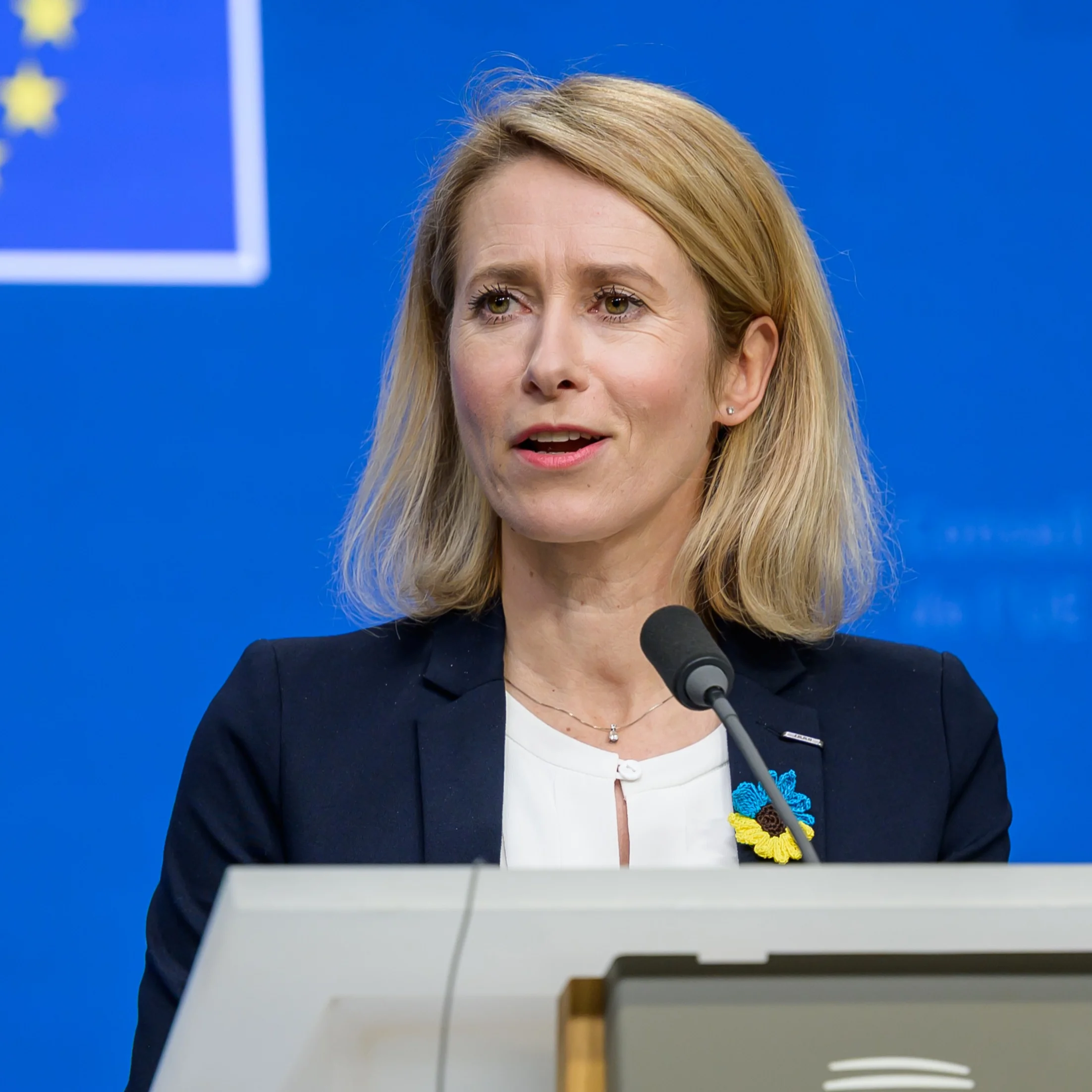 EU establishes new CSDP support mission in Lebanon
