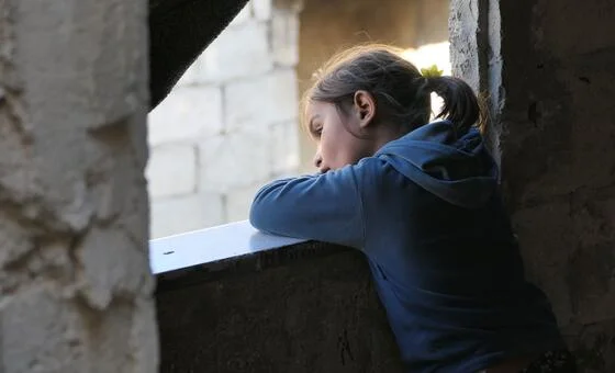 Security Council meets on Syria as transition faces pressure
