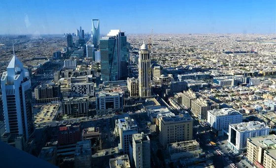 Guterres condemns deadly Houthi missile strike on Riyadh airport
