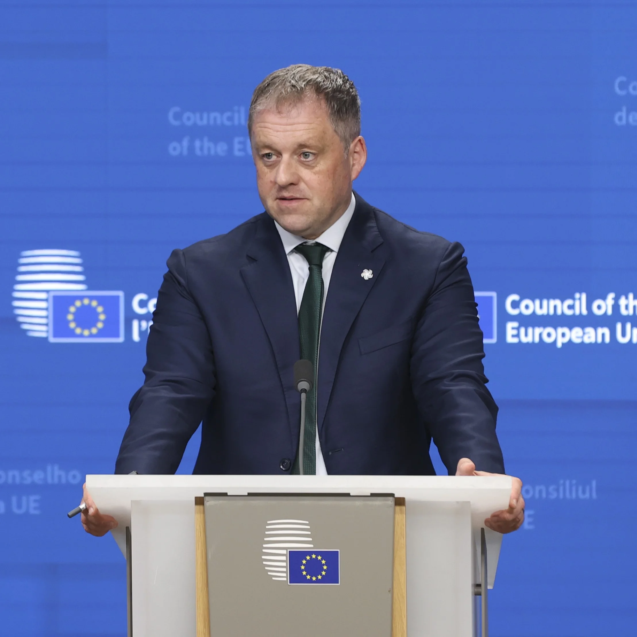EU and Albania provisionally close chapter on enterprise and industrial policy
