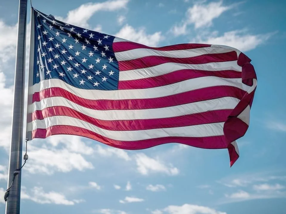 US fiscal 2026 budget deficit rises to $1.99 trillion, Treasury says