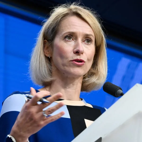 EU Council imposes sanctions on 3 individuals and 9 entities over Russia sanctions evasion