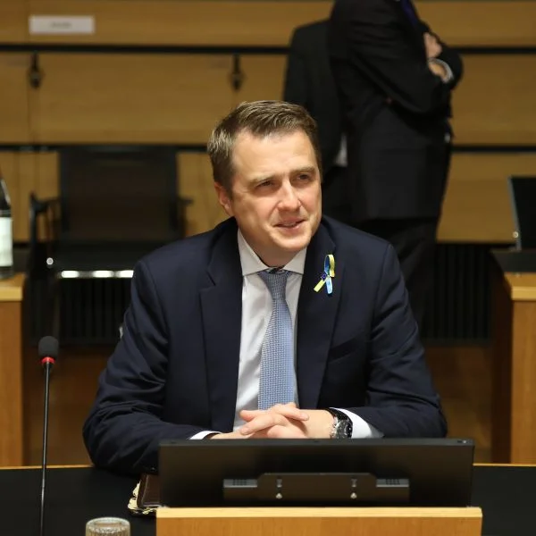 Council adopts EU recommendation on housing exclusion and homelessness