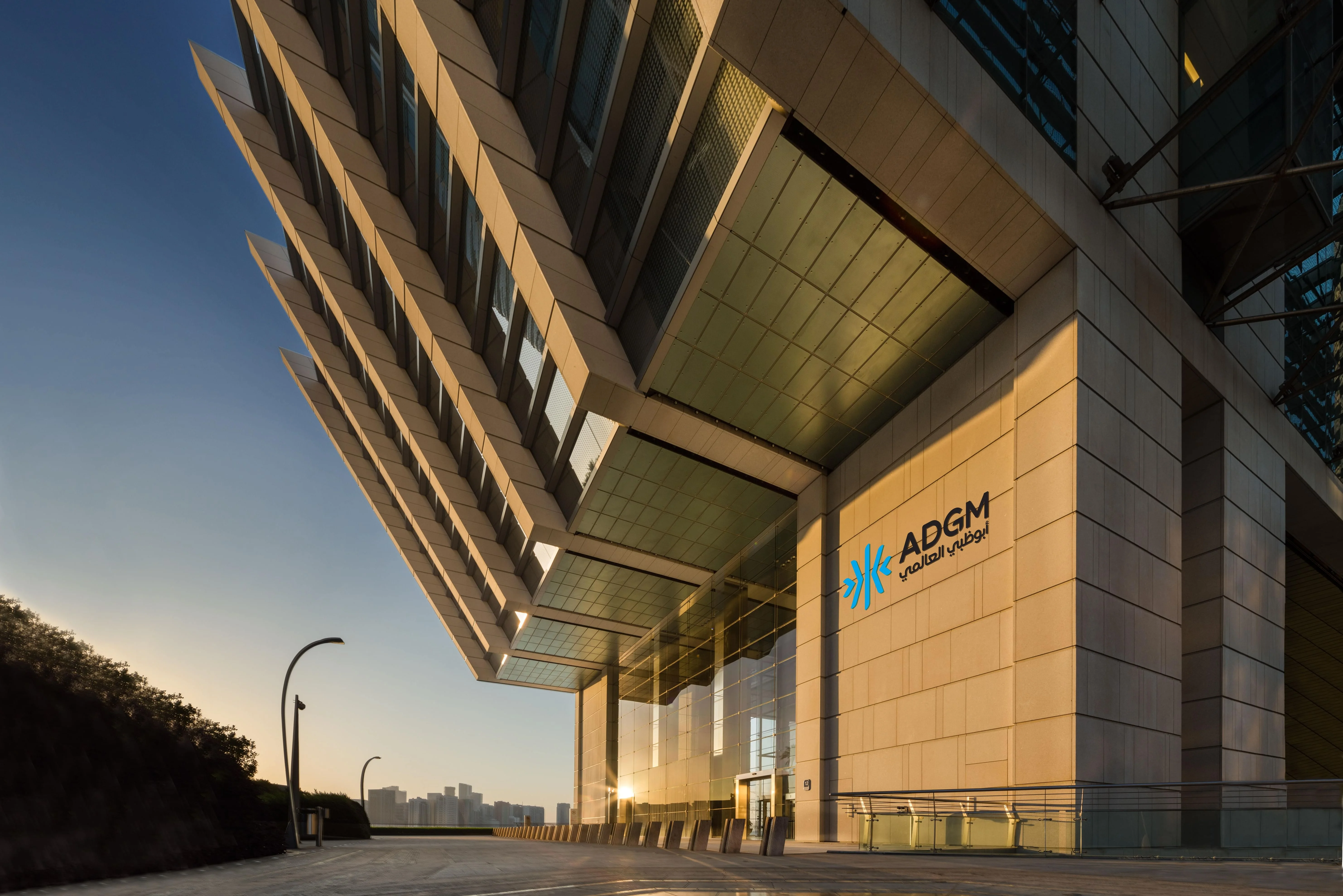 ADGM regulator fines MCA Auditors USD 88,000 over audit failures