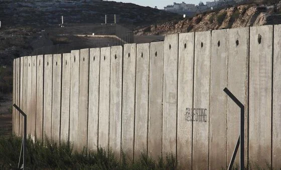 Türk warns Hebron crackdown may amount to ethnic cleansing as 3,000 Palestinians displaced