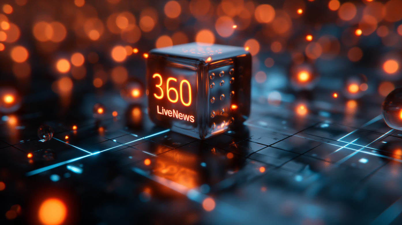 US and Israel Conduct Airstrikes Targeting Iranian Leaders and Military Infrastructure